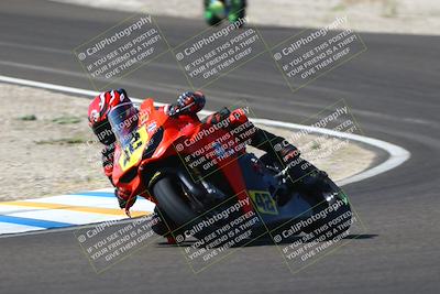 media/Sep-21-2025-TrackDaz (Sun) [[277c75b276]]/A Group/11am (Turn 3)/